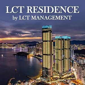 Hotel Lct