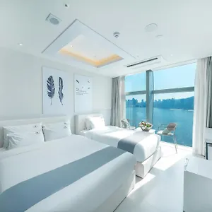Hotel Oceanstay