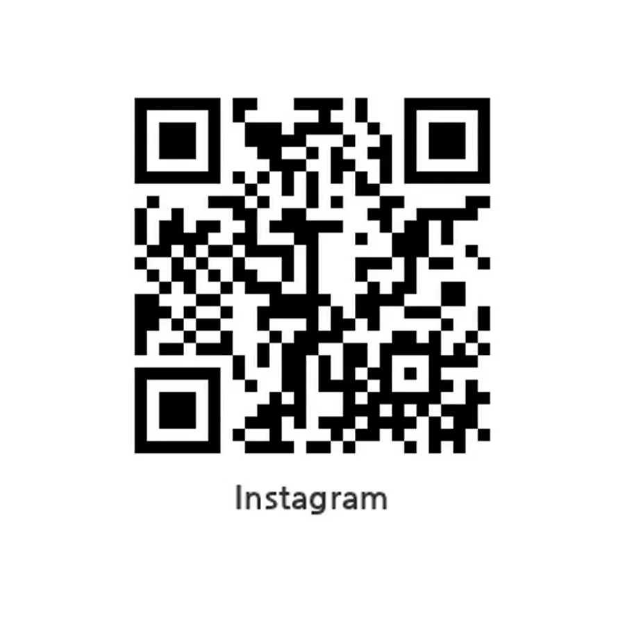 Μοτέλ Hotel Andrest Μπουσάν